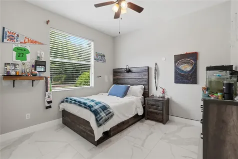 510 Sonata Court Winter Springs FL 32708