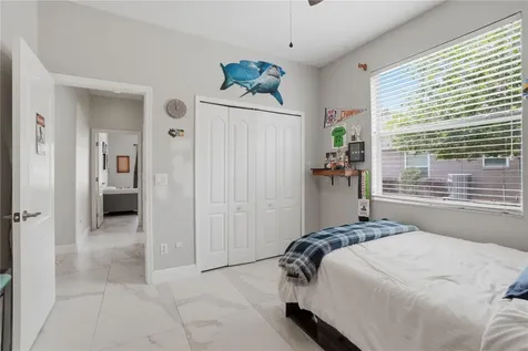 510 Sonata Court Winter Springs FL 32708