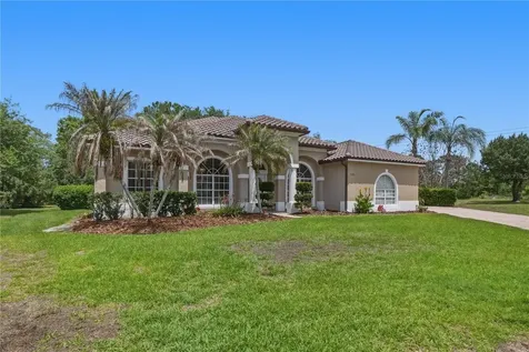 510 Sonata Court Winter Springs FL 32708