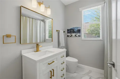 510 Sonata Court Winter Springs FL 32708