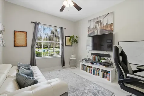510 Sonata Court Winter Springs FL 32708
