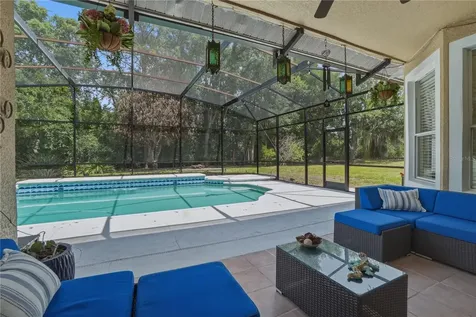 510 Sonata Court Winter Springs FL 32708