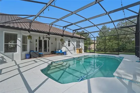 510 Sonata Court Winter Springs FL 32708