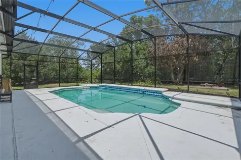 510 Sonata Court Winter Springs FL 32708