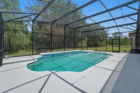 510 Sonata Court Winter Springs FL 32708
