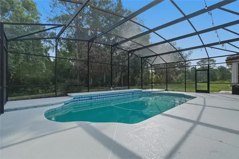 510 Sonata Court Winter Springs FL 32708