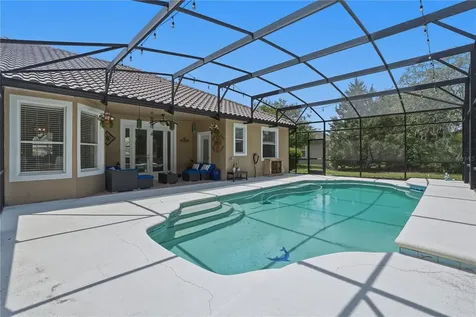 510 Sonata Court Winter Springs FL 32708