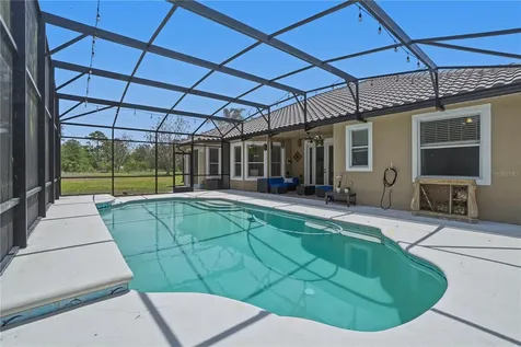 510 Sonata Court Winter Springs FL 32708