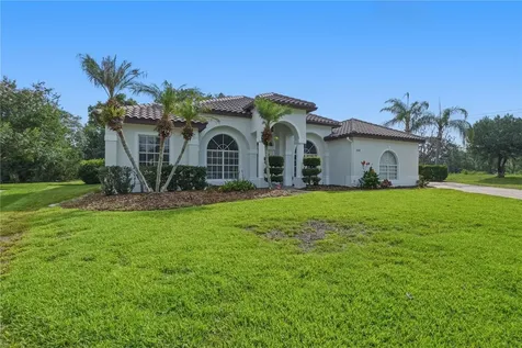 510 Sonata Court Winter Springs FL 32708