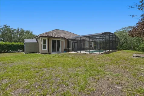 510 Sonata Court Winter Springs FL 32708