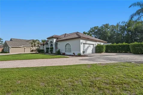 510 Sonata Court Winter Springs FL 32708