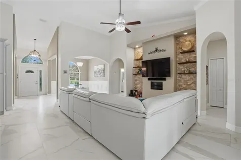 510 Sonata Court Winter Springs FL 32708