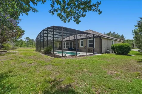 510 Sonata Court Winter Springs FL 32708