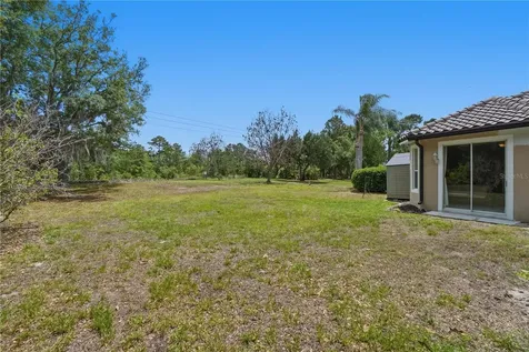 510 Sonata Court Winter Springs FL 32708