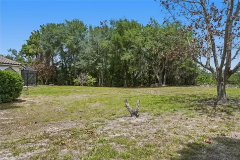 510 Sonata Court Winter Springs FL 32708