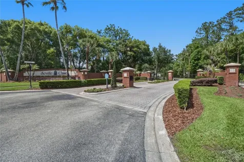 510 Sonata Court Winter Springs FL 32708