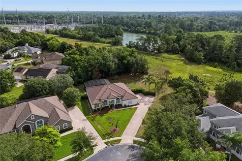 510 Sonata Court Winter Springs FL 32708
