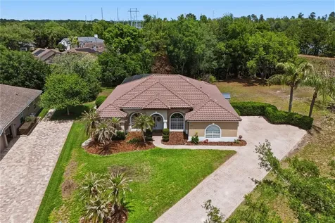 510 Sonata Court Winter Springs FL 32708