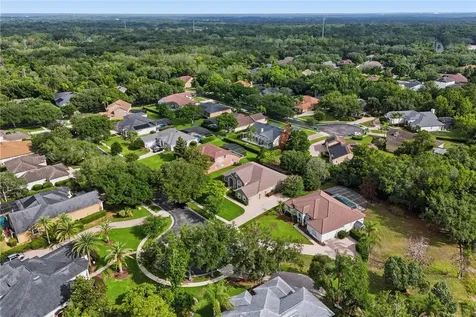 510 Sonata Court Winter Springs FL 32708
