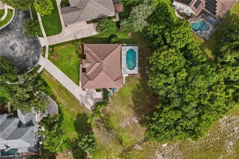 510 Sonata Court Winter Springs FL 32708