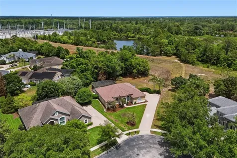 510 Sonata Court Winter Springs FL 32708