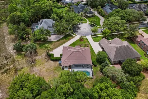 510 Sonata Court Winter Springs FL 32708