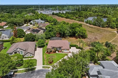 510 Sonata Court Winter Springs FL 32708