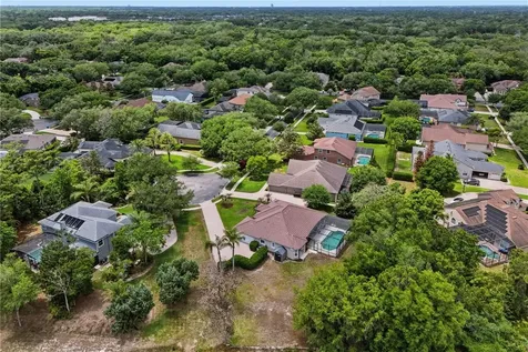 510 Sonata Court Winter Springs FL 32708