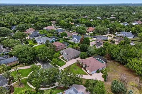 510 Sonata Court Winter Springs FL 32708