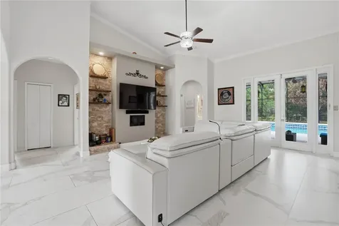 510 Sonata Court Winter Springs FL 32708