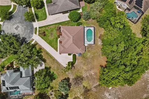 510 Sonata Court Winter Springs FL 32708