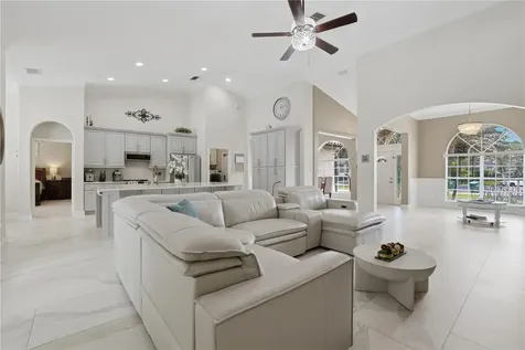 510 Sonata Court Winter Springs FL 32708