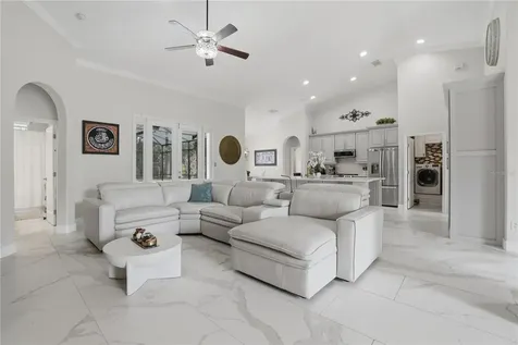 510 Sonata Court Winter Springs FL 32708