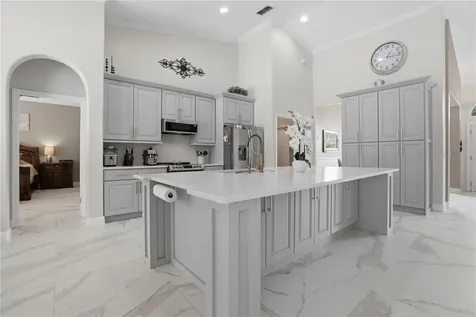 510 Sonata Court Winter Springs FL 32708