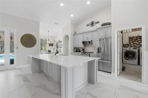 510 Sonata Court Winter Springs FL 32708