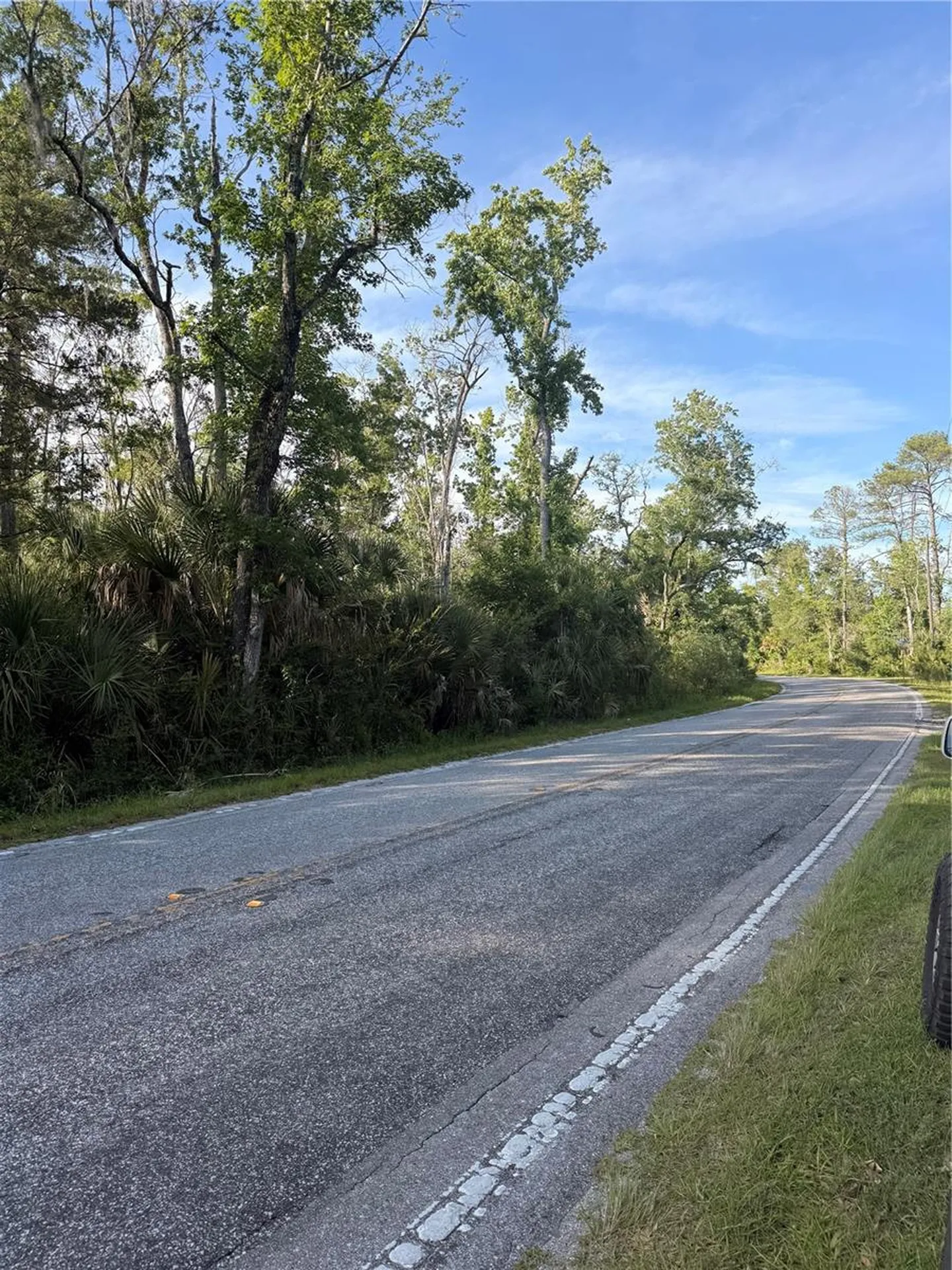 10274 W Ozello Trail Crystal River FL 34429