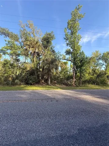 10274 W Ozello Trail Crystal River FL 34429