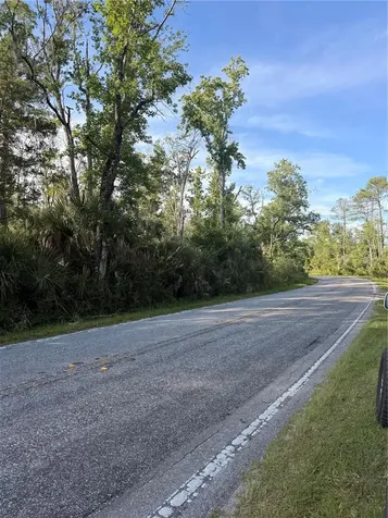 10274 W Ozello Trail Crystal River FL 34429