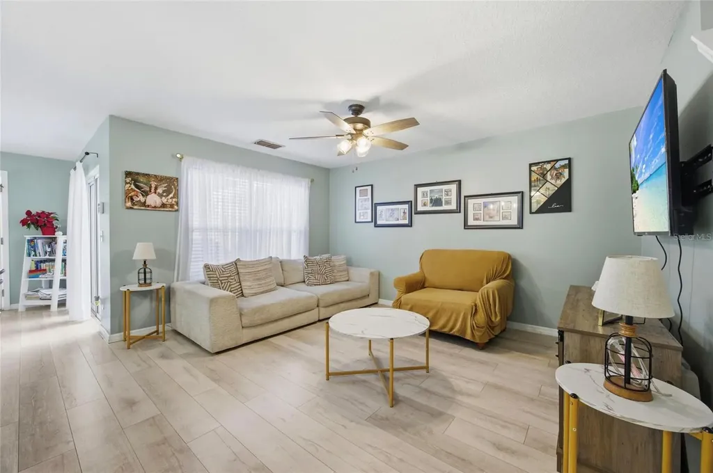 2553 Abey Blanco Drive Orlando FL 32828