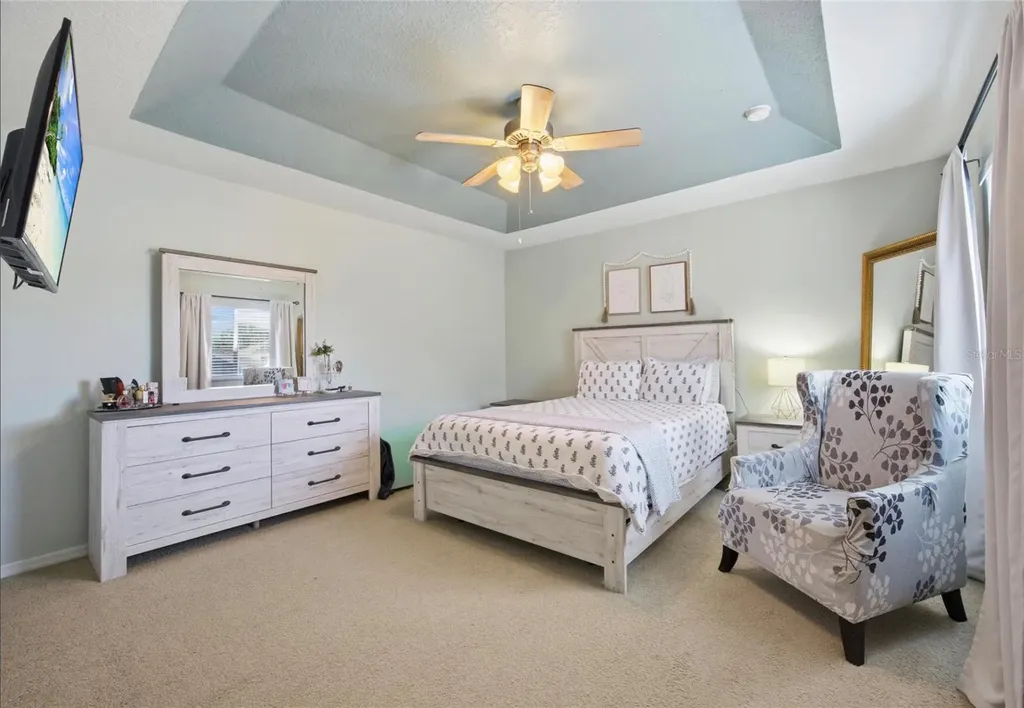 2553 Abey Blanco Drive Orlando FL 32828