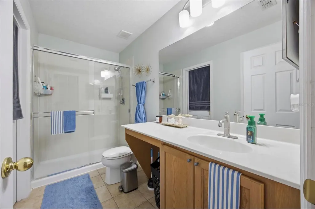2553 Abey Blanco Drive Orlando FL 32828