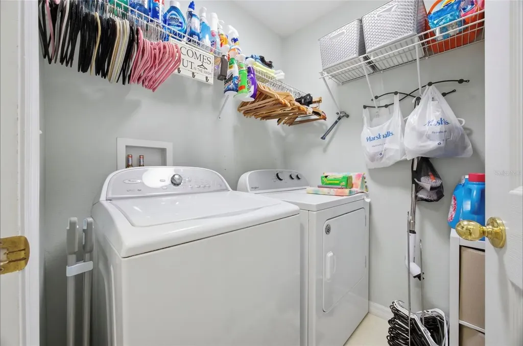 2553 Abey Blanco Drive Orlando FL 32828