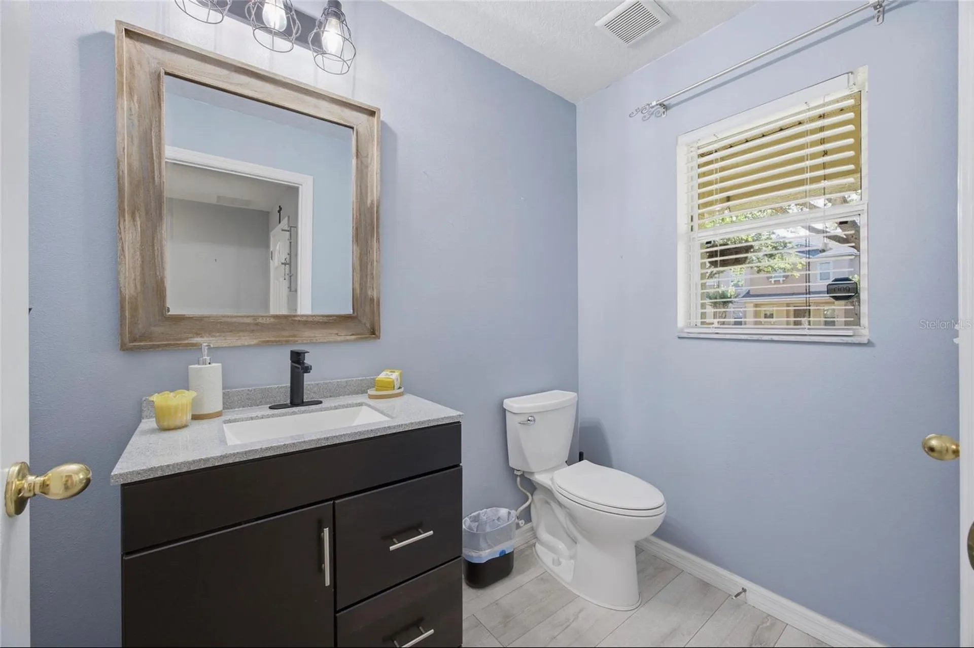 2553 Abey Blanco Drive Orlando FL 32828
