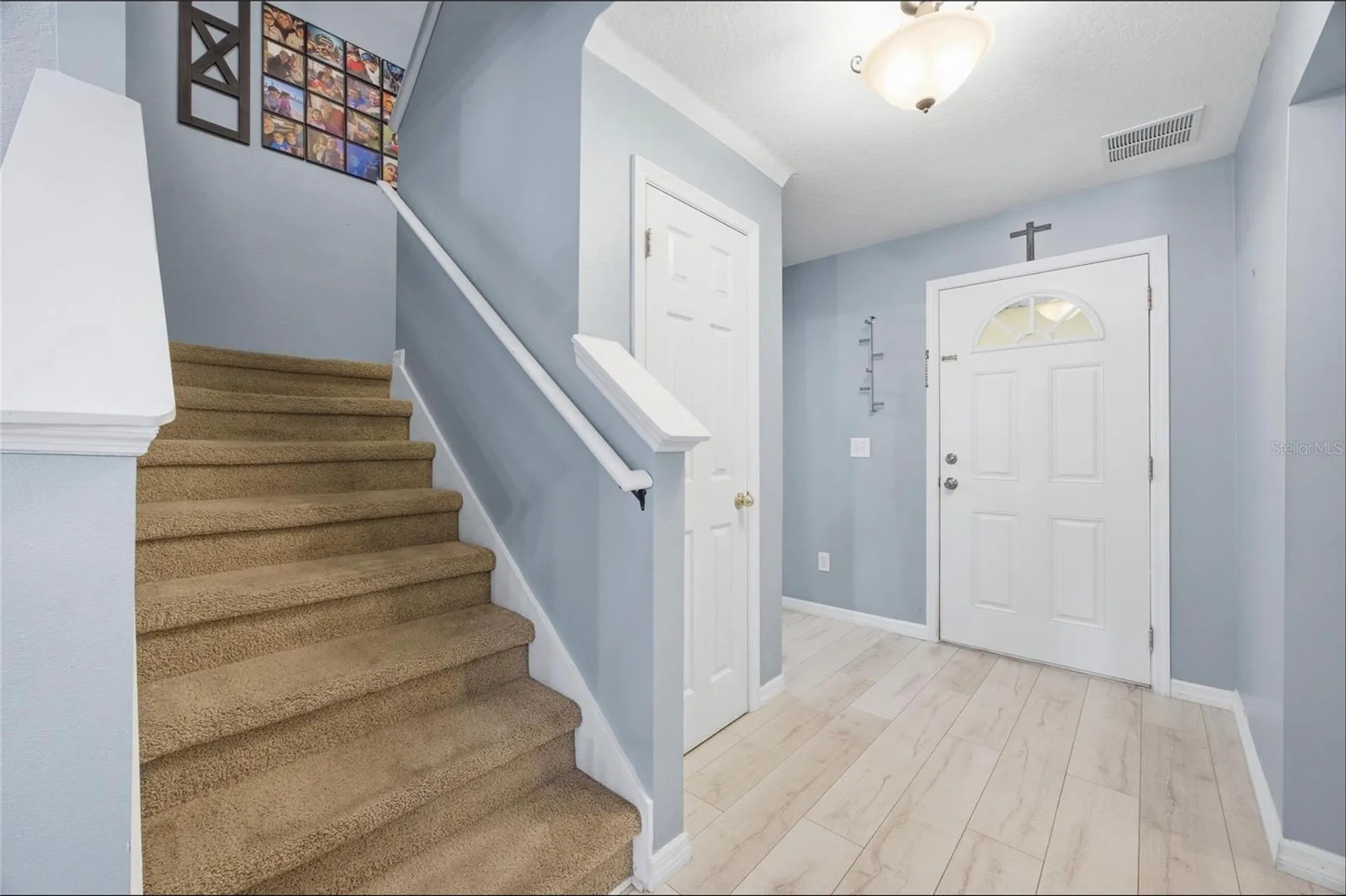 2553 Abey Blanco Drive Orlando FL 32828
