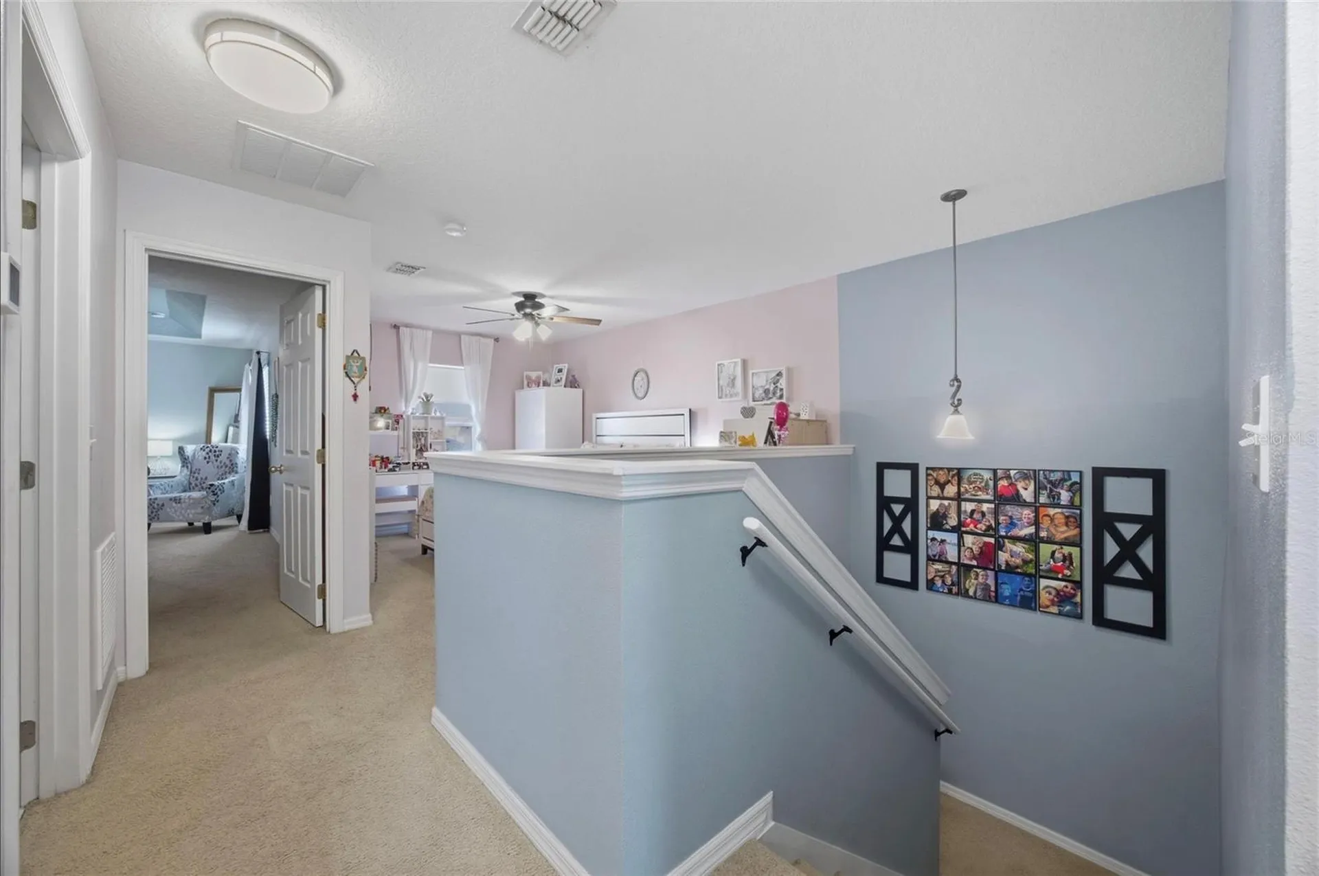2553 Abey Blanco Drive Orlando FL 32828