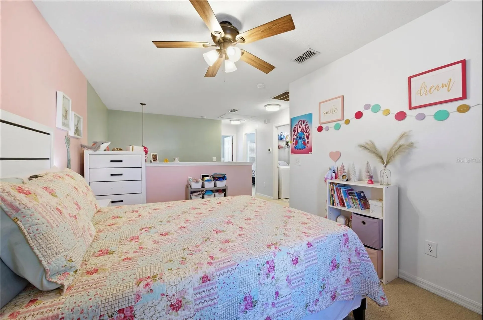 2553 Abey Blanco Drive Orlando FL 32828