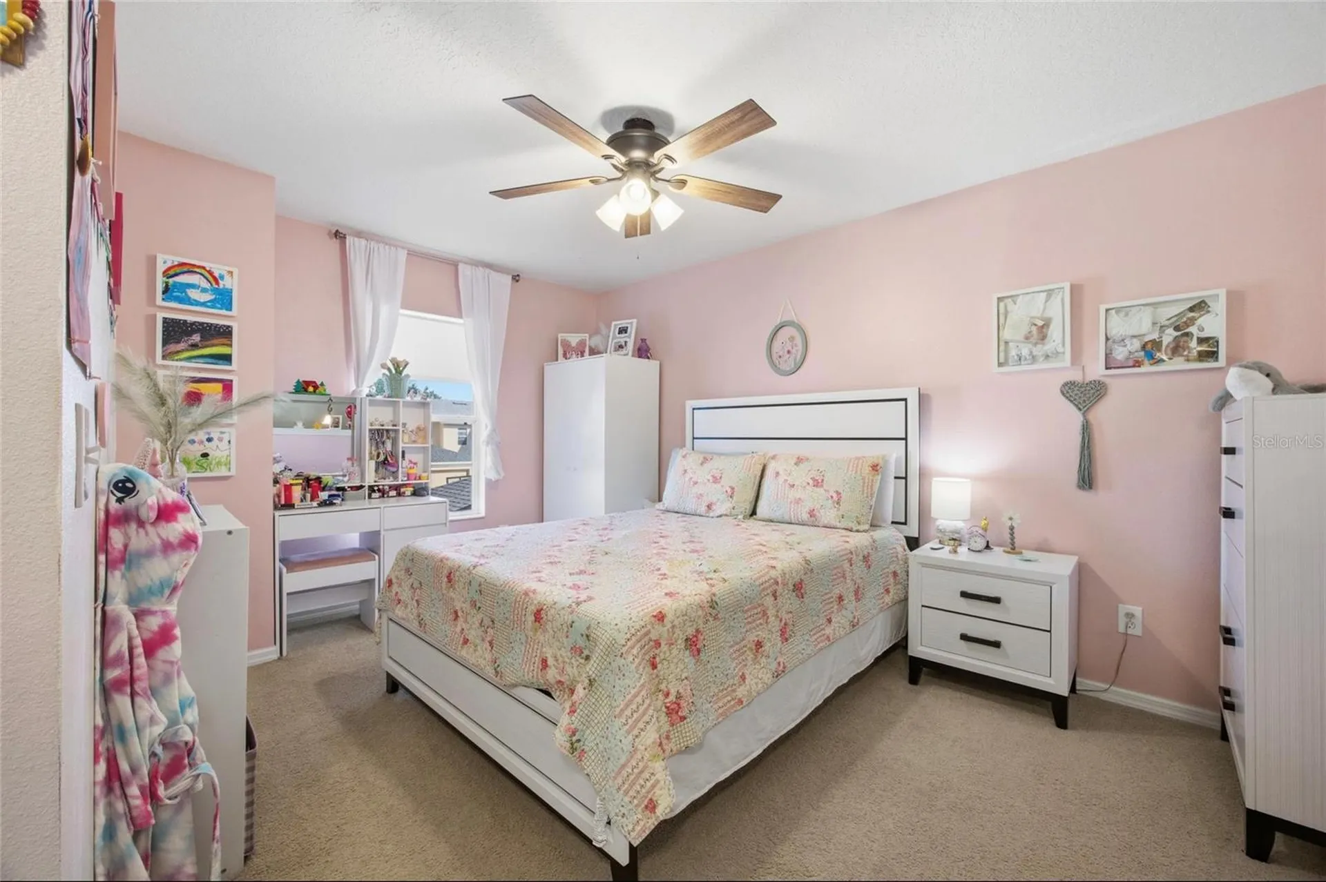 2553 Abey Blanco Drive Orlando FL 32828