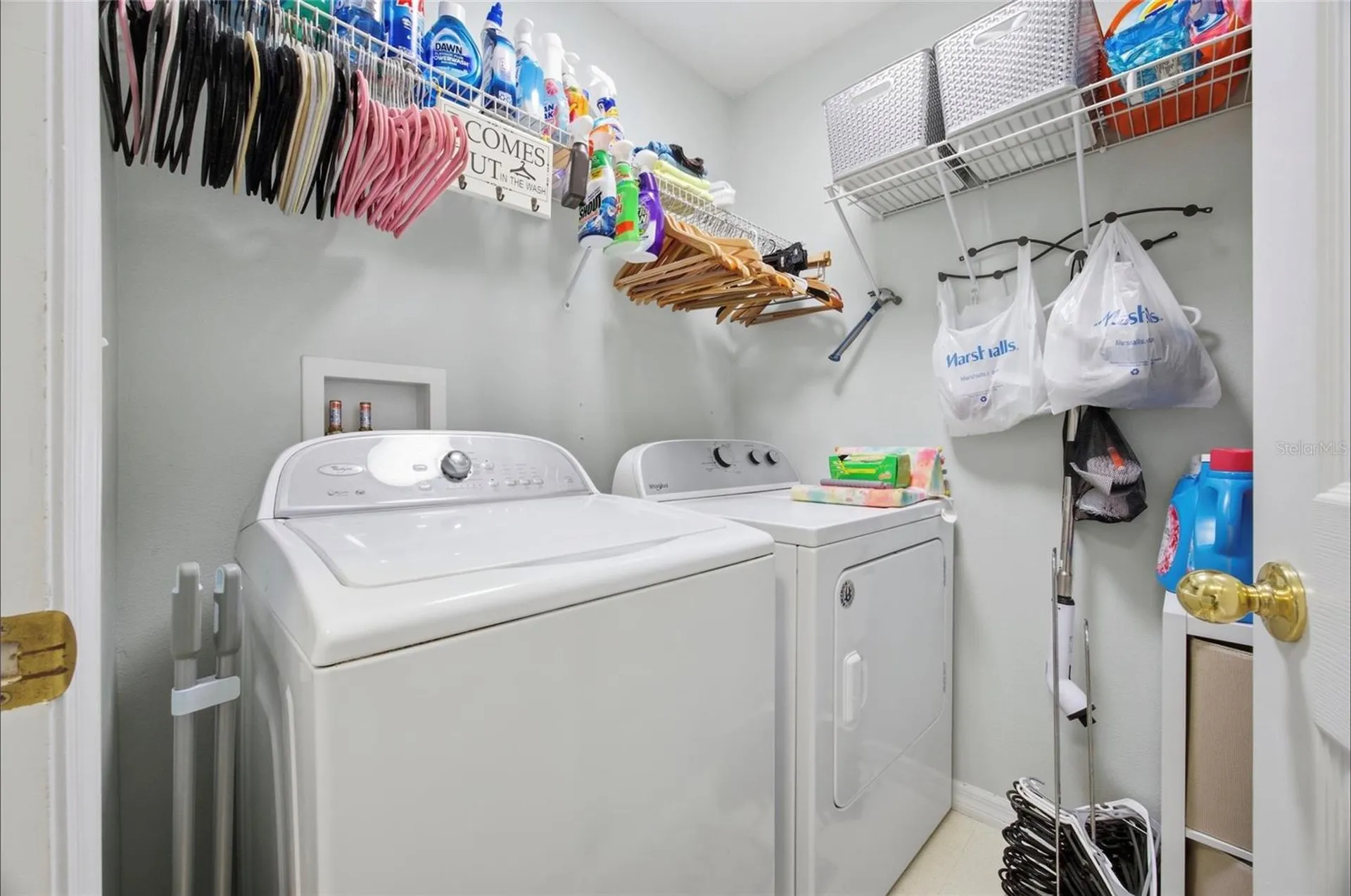 2553 Abey Blanco Drive Orlando FL 32828