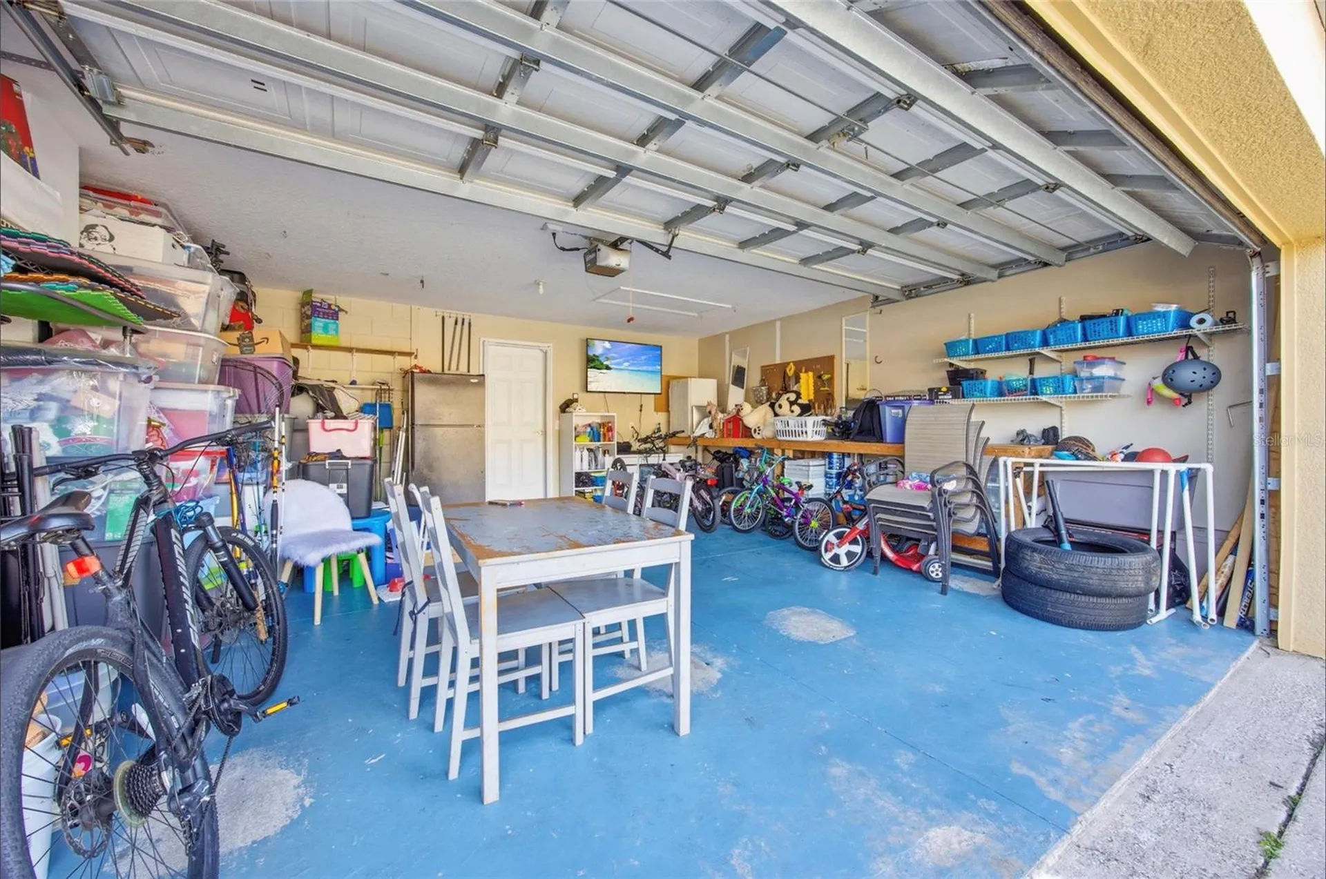 2553 Abey Blanco Drive Orlando FL 32828