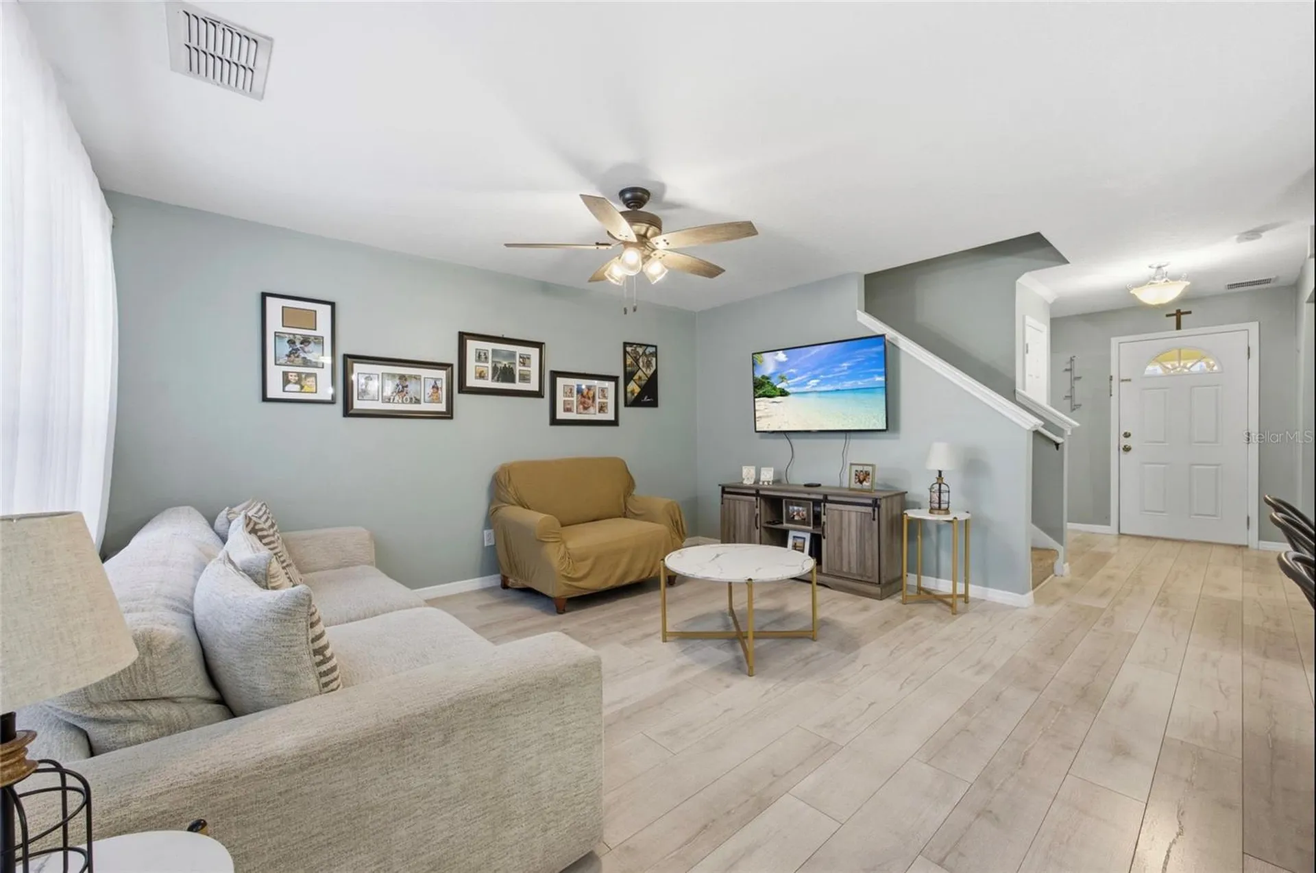 2553 Abey Blanco Drive Orlando FL 32828